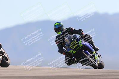 media/Nov-06-2023-Moto Forza (Mon) [[ce023d0744]]/2-Advanced Group/Session 4 (Turn 9)/
